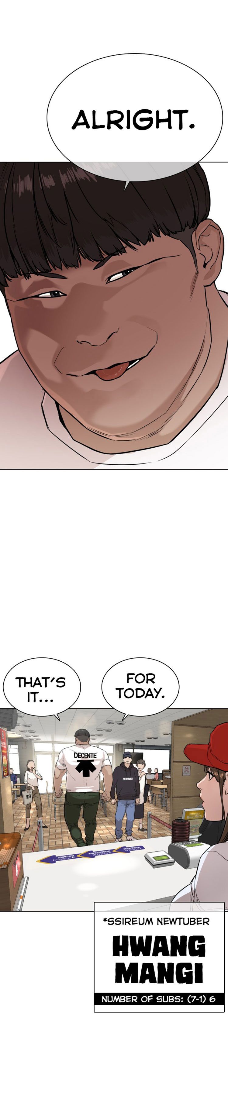 Page 38 of Chapter 20