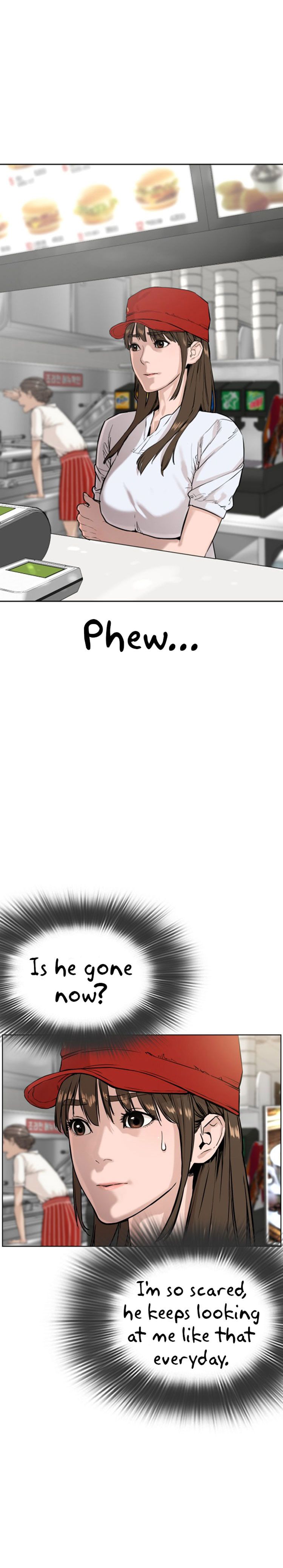 Page 39 of Chapter 20