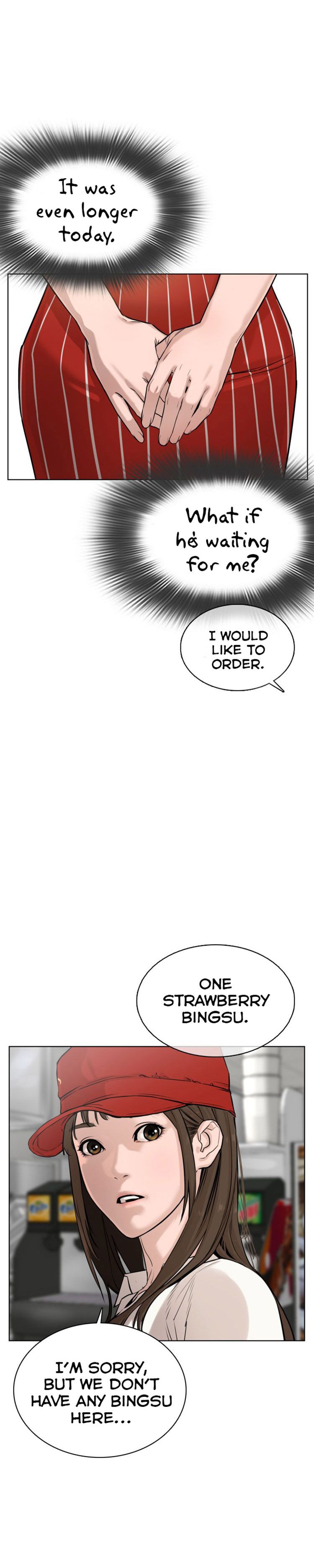 Page 40 of Chapter 20