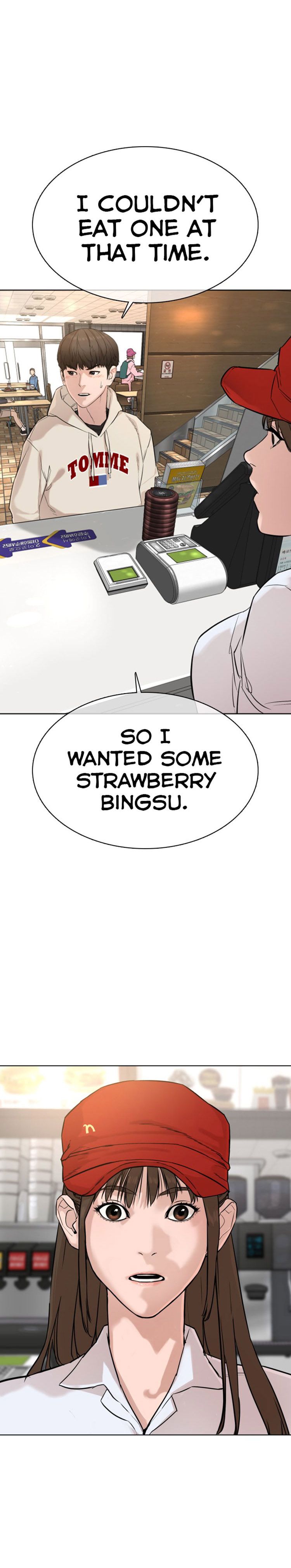 Page 41 of Chapter 20