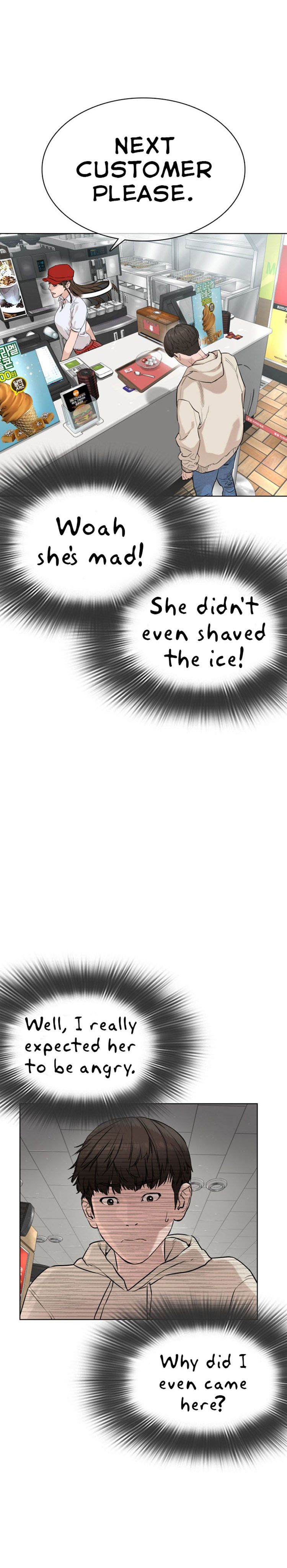 Page 43 of Chapter 20