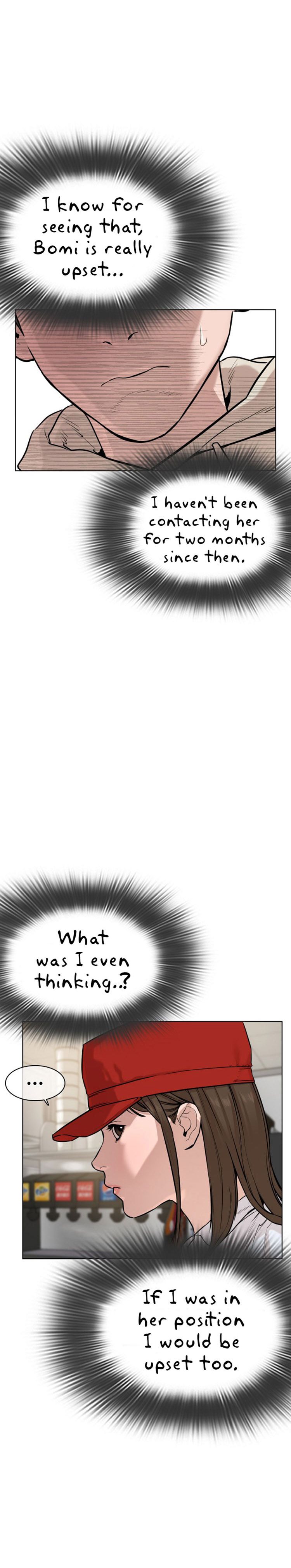Page 44 of Chapter 20