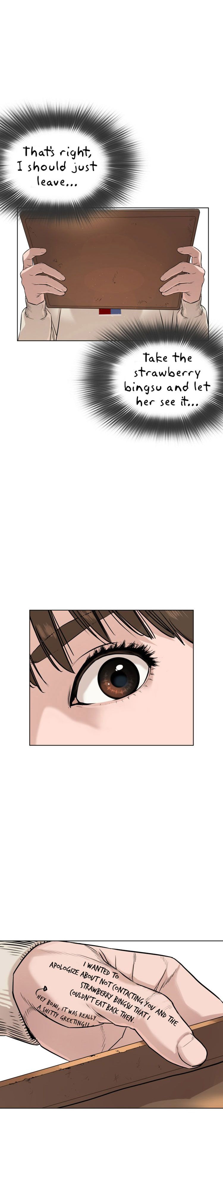 Page 45 of Chapter 20