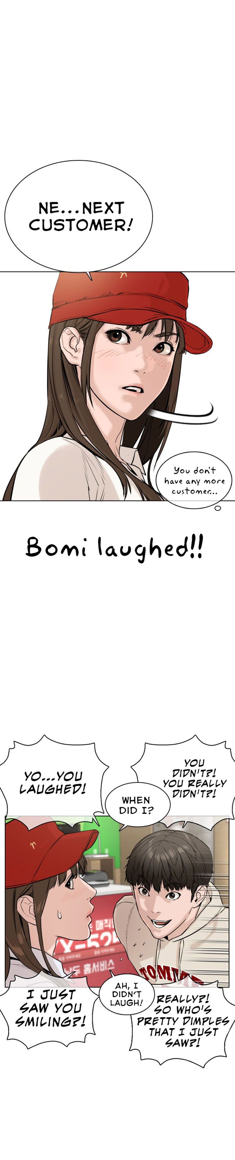 Page 47 of Chapter 20