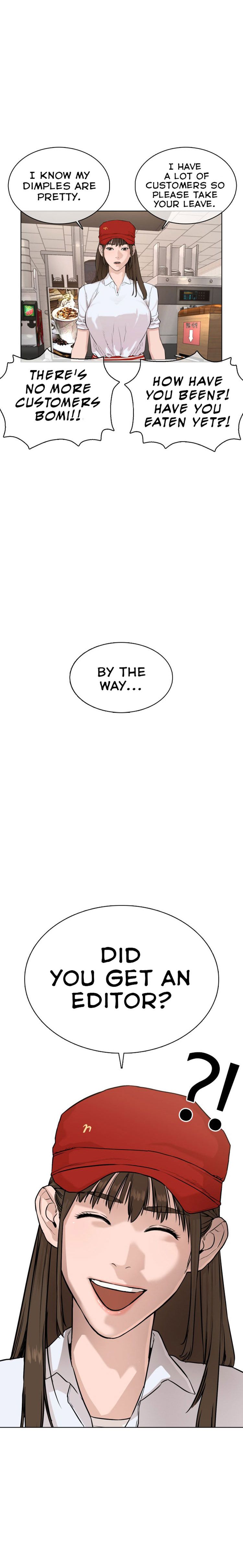 Page 48 of Chapter 20