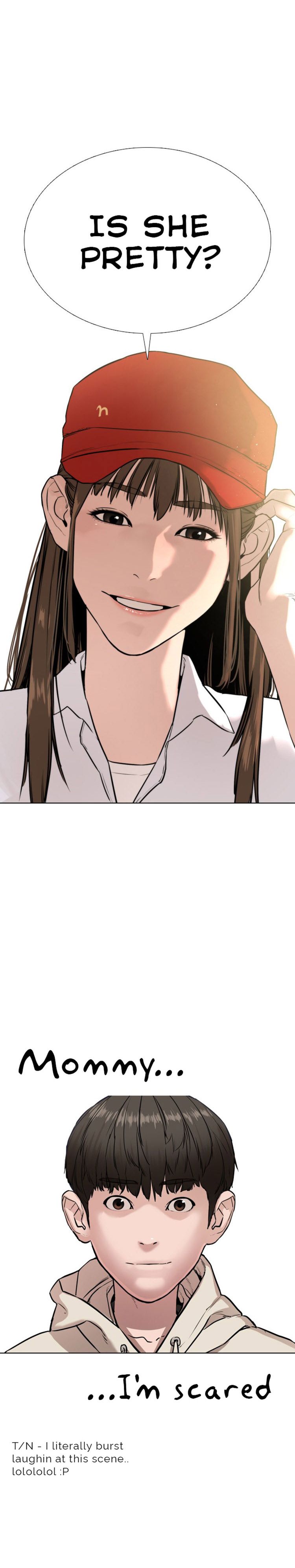 Page 50 of Chapter 20