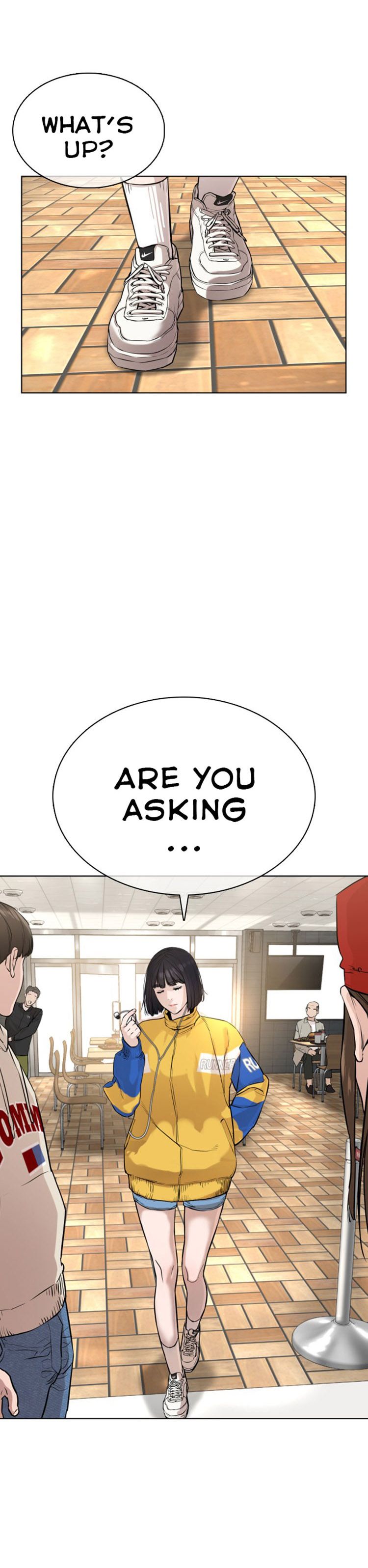 Page 51 of Chapter 20