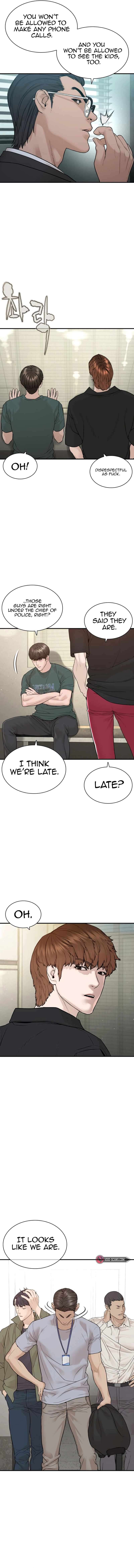 Page 7 of Chapter 201