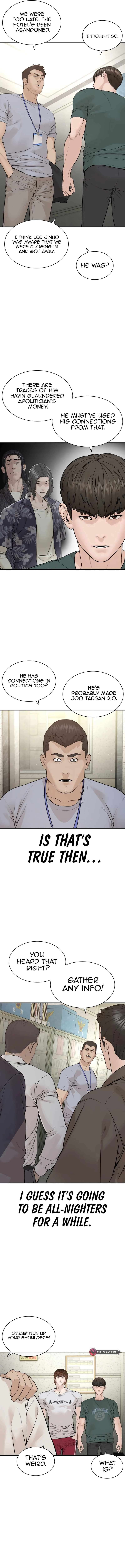 Page 8 of Chapter 201
