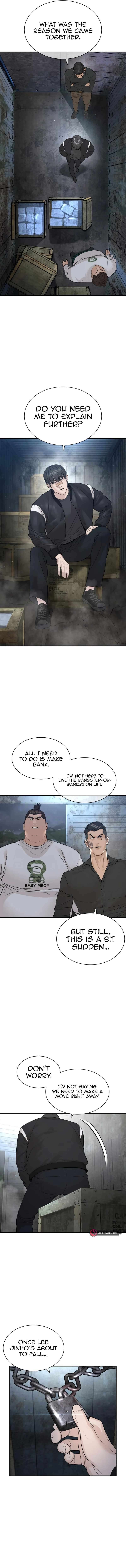 Page 14 of Chapter 201