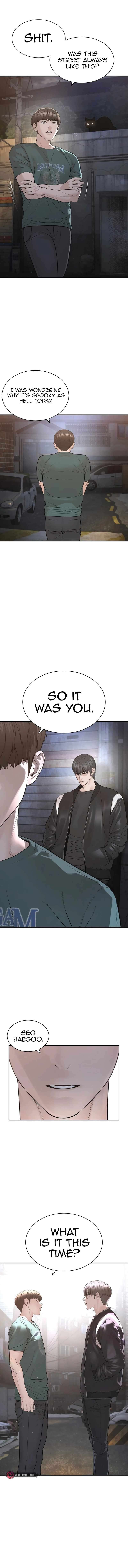 Page 16 of Chapter 201