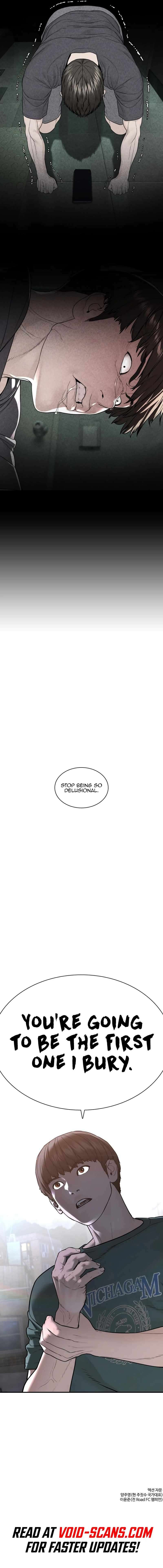 Page 19 of Chapter 201