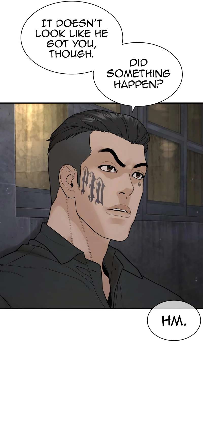 Page 3 of Chapter 203