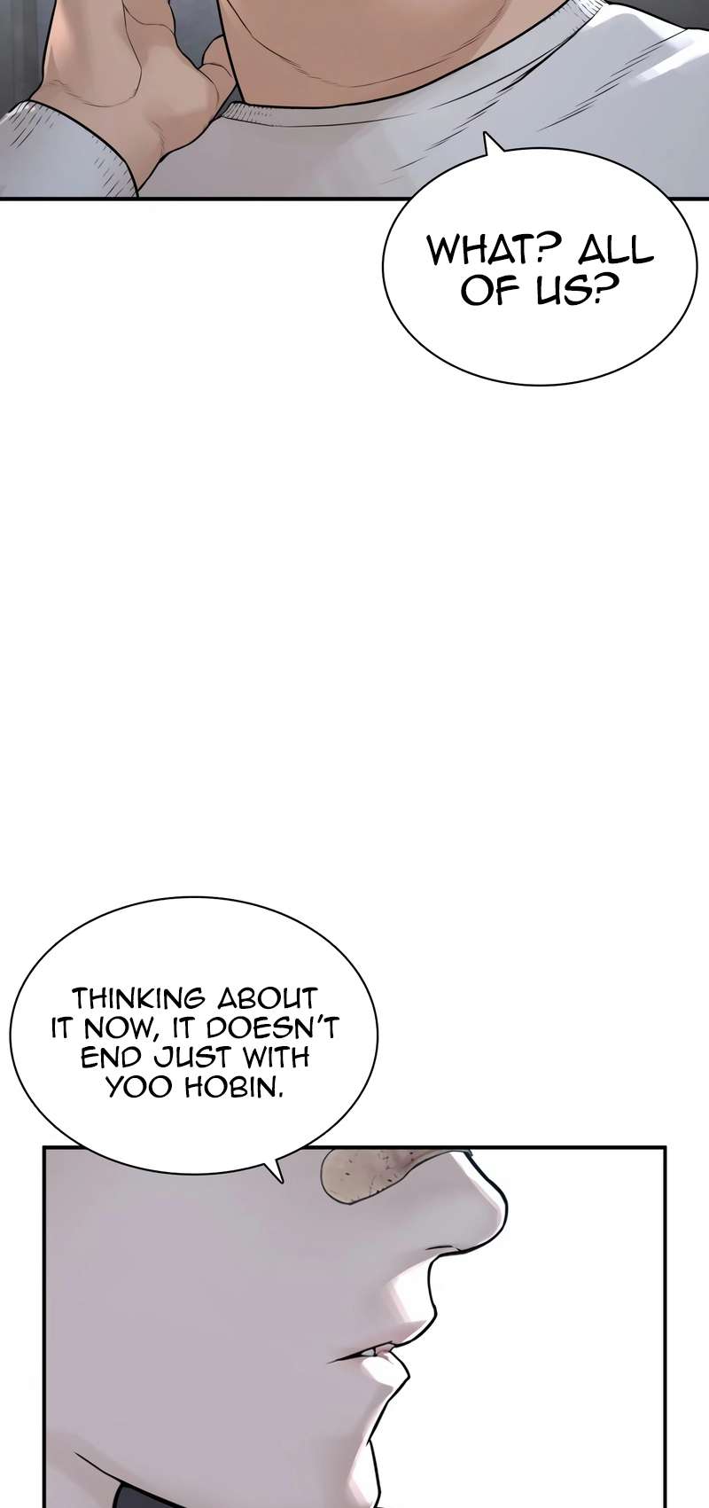 Page 6 of Chapter 203