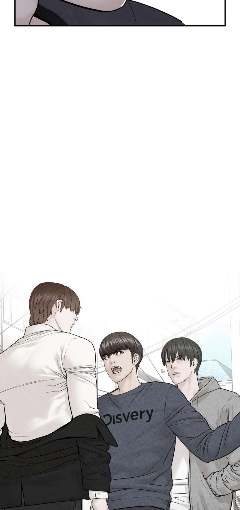 Page 7 of Chapter 203