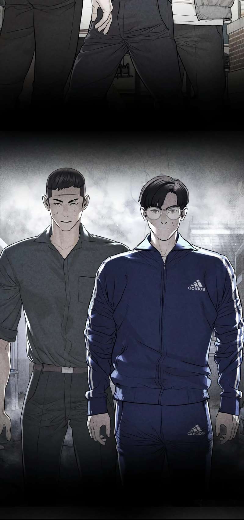 Page 8 of Chapter 203