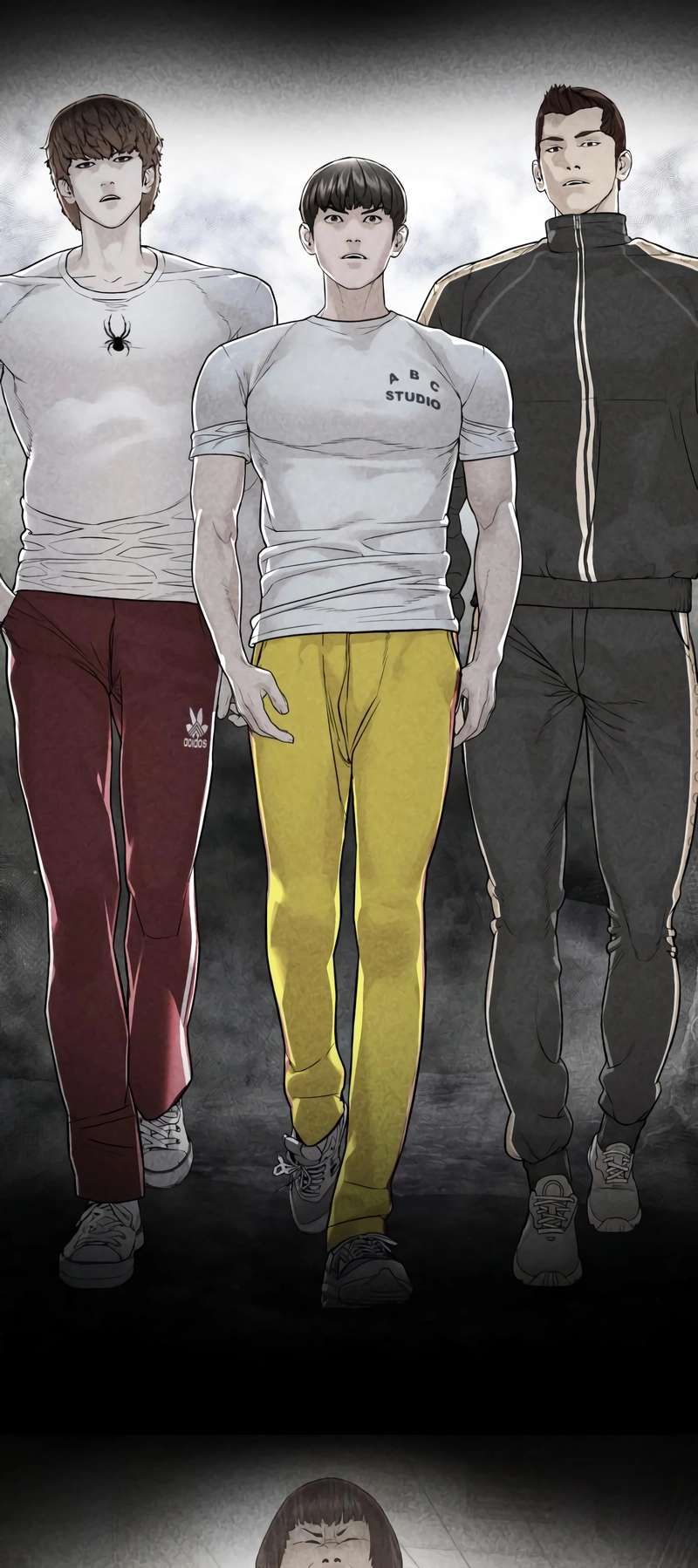 Page 9 of Chapter 203