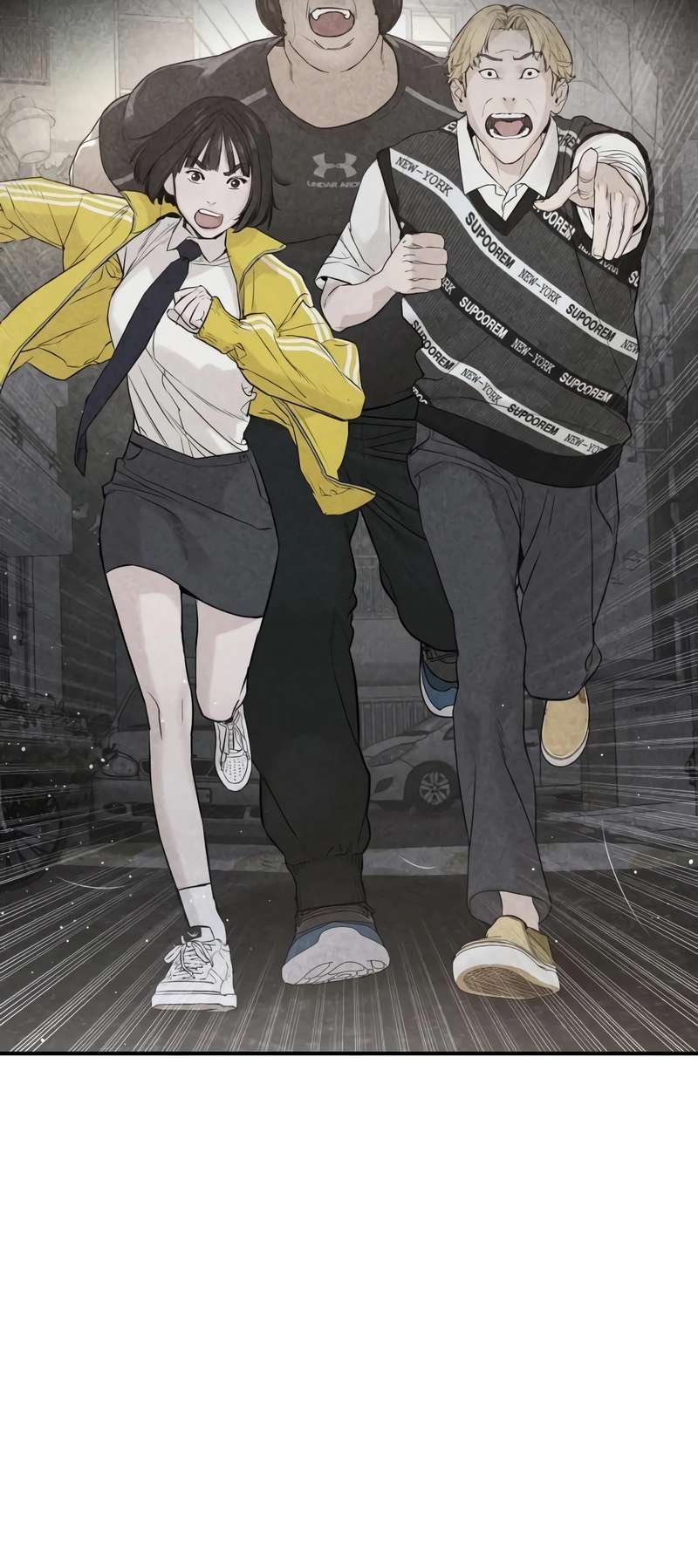 Page 10 of Chapter 203
