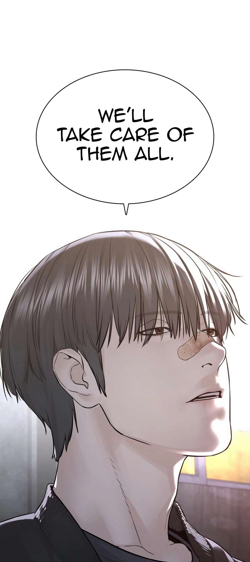 Page 11 of Chapter 203