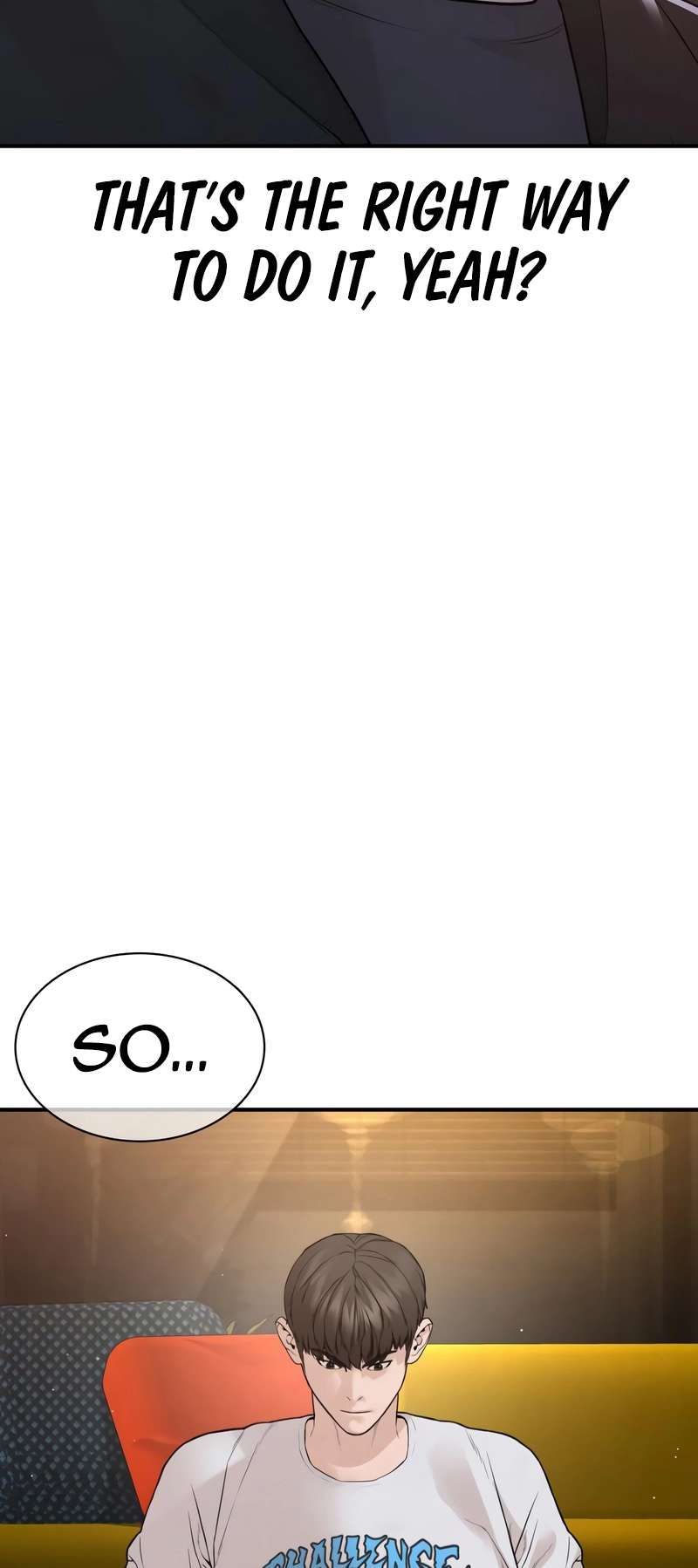 Page 12 of Chapter 203