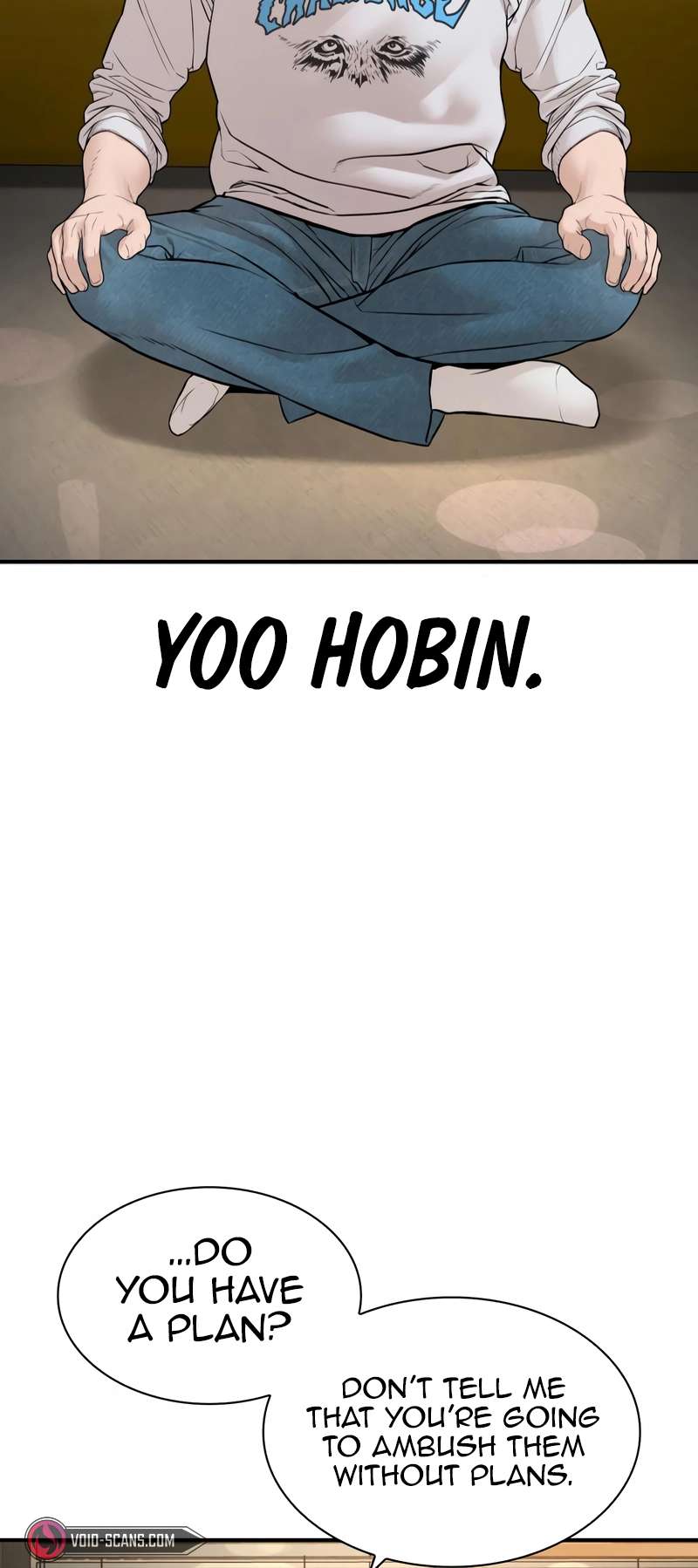 Page 13 of Chapter 203