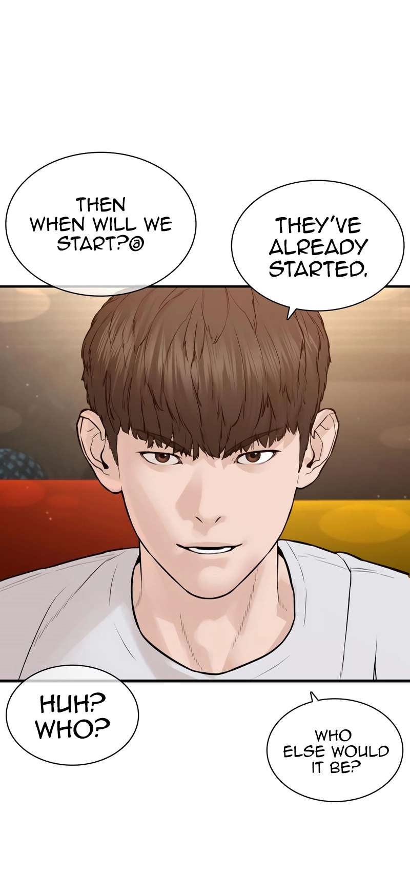 Page 15 of Chapter 203