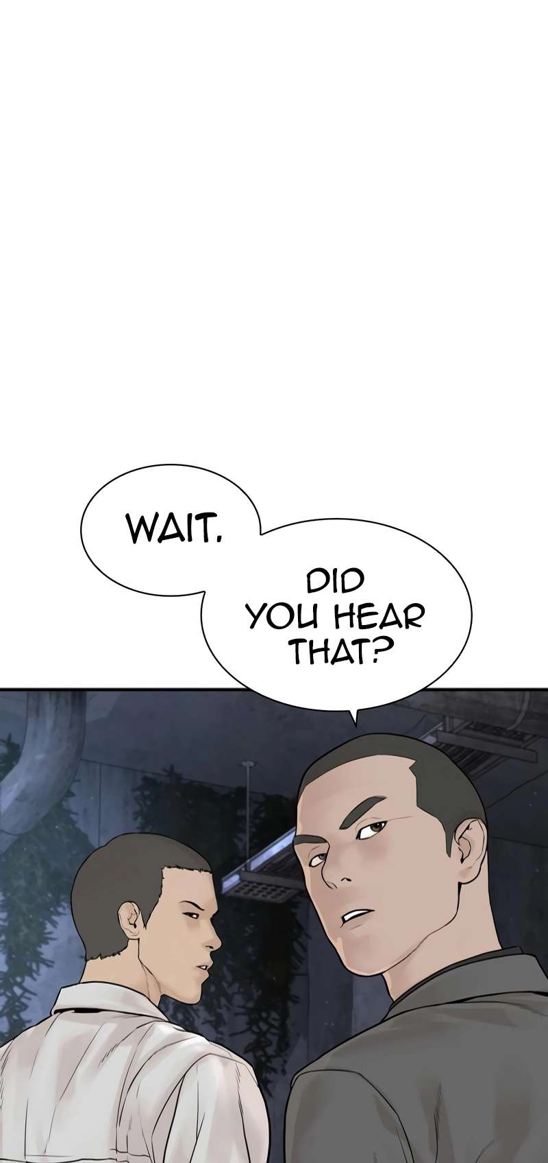 Page 16 of Chapter 203