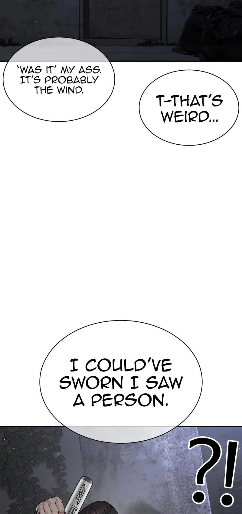 Page 18 of Chapter 203