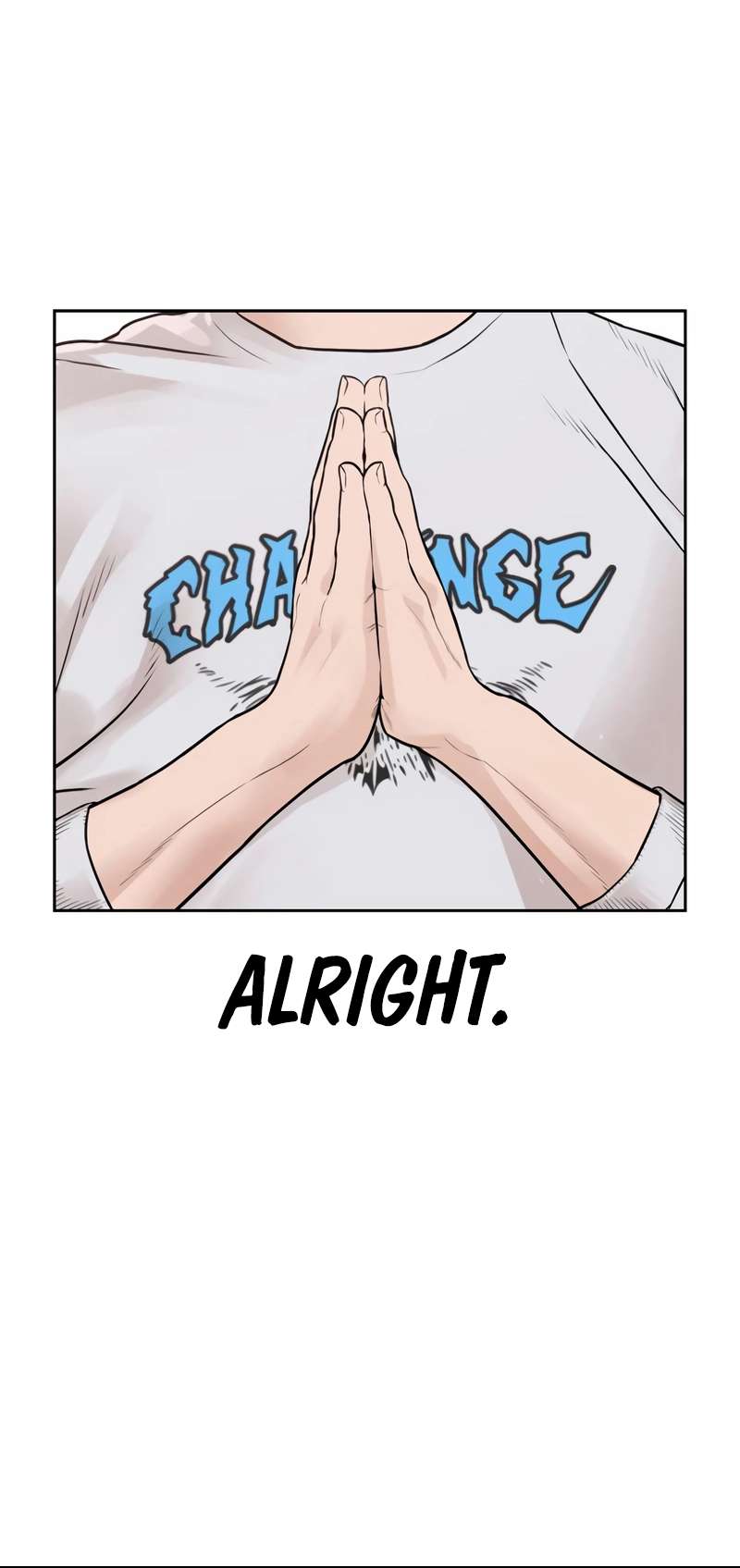Page 20 of Chapter 203