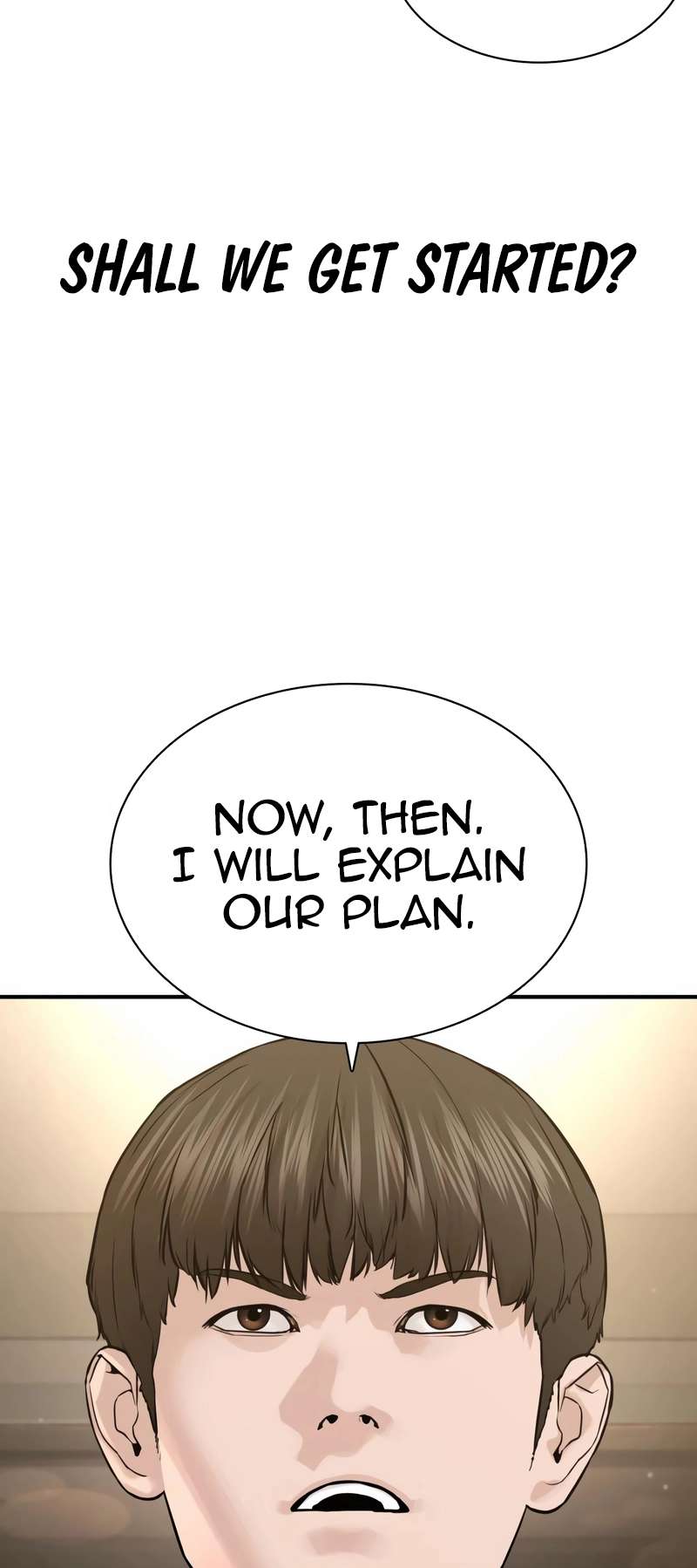 Page 22 of Chapter 203