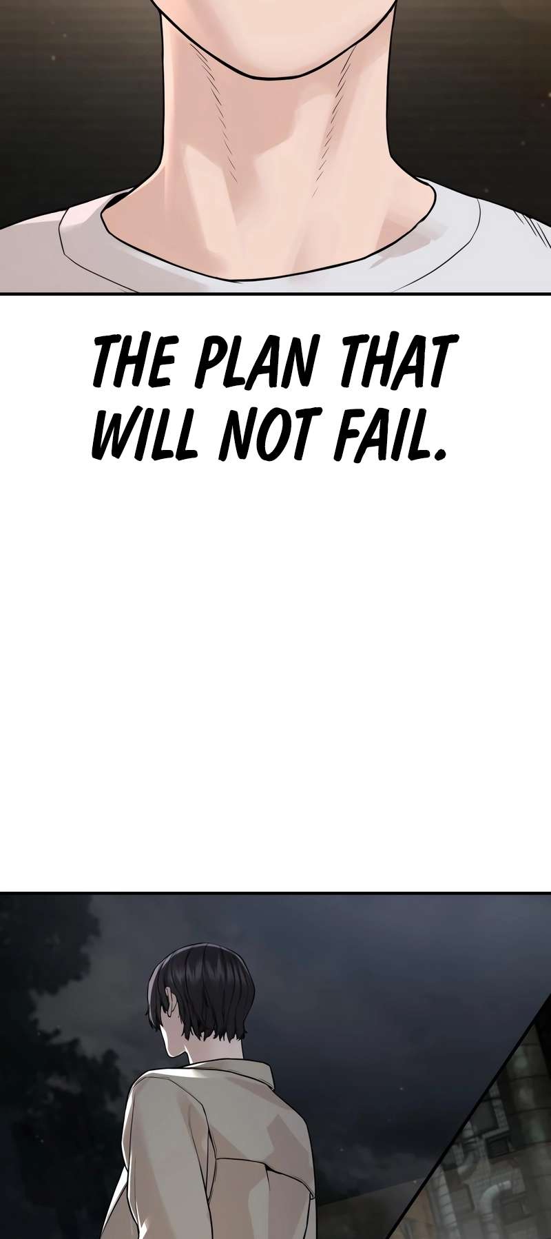 Page 23 of Chapter 203