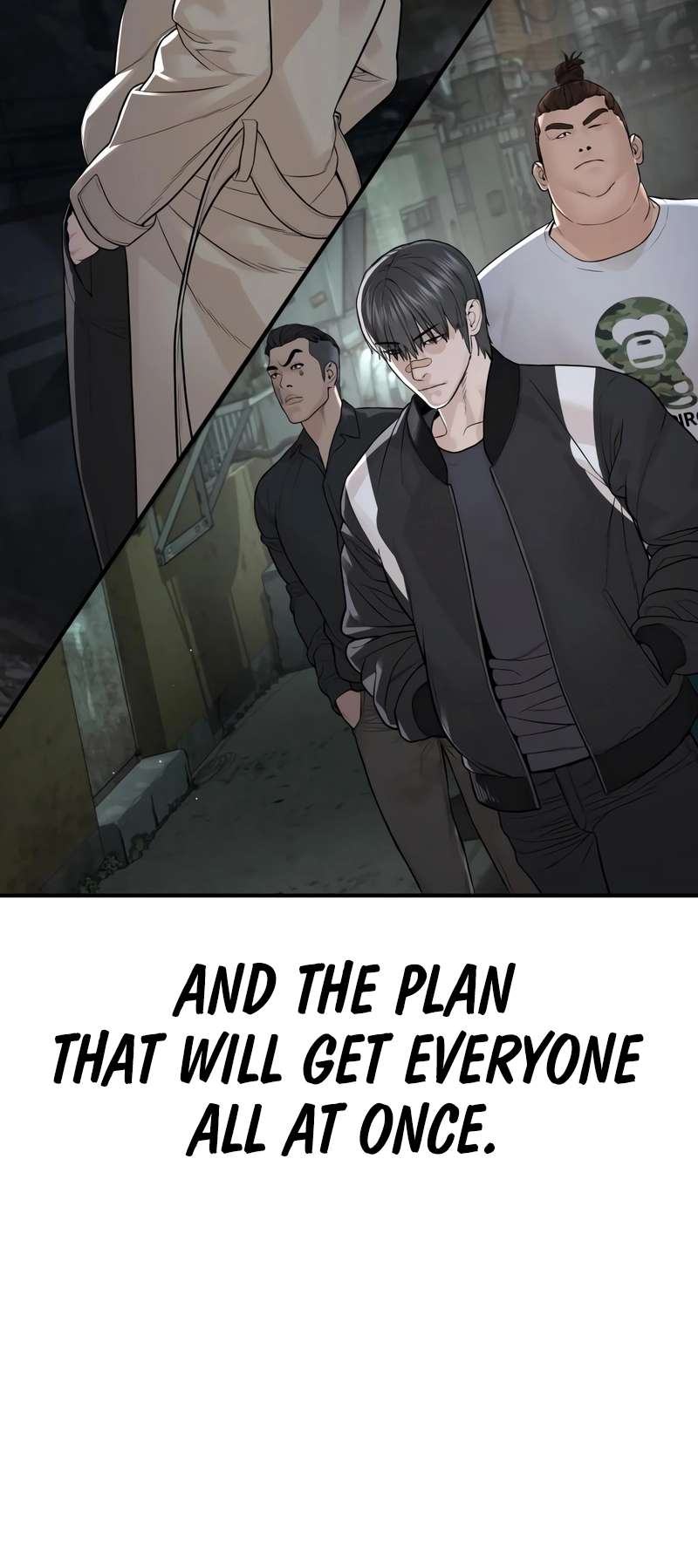 Page 24 of Chapter 203