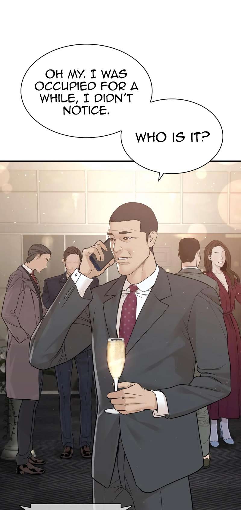 Page 28 of Chapter 203