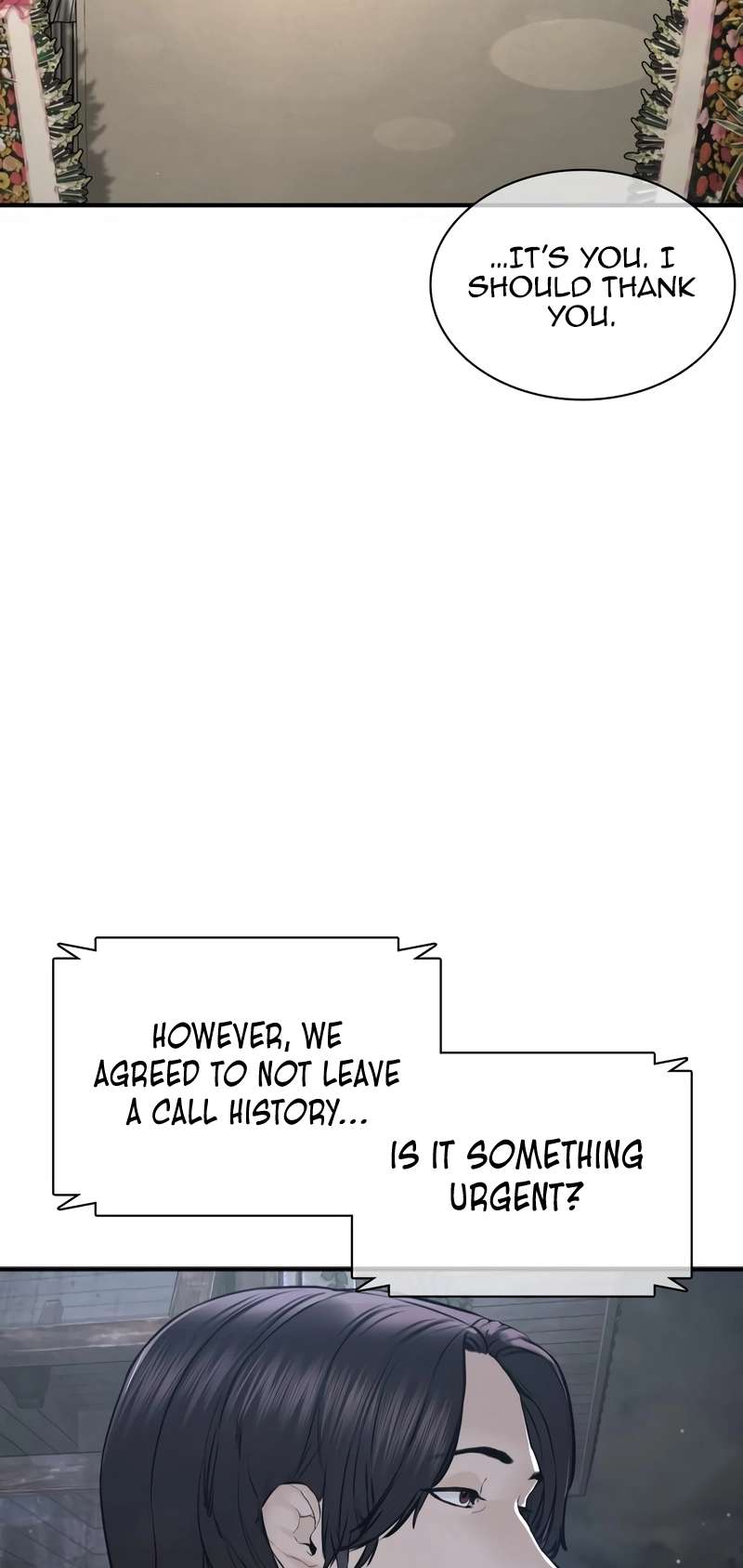 Page 30 of Chapter 203
