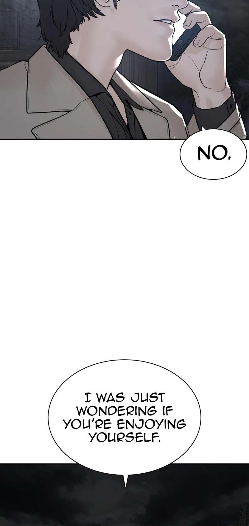 Page 31 of Chapter 203