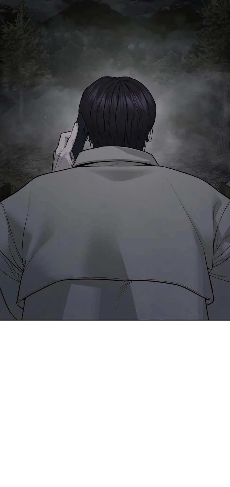 Page 32 of Chapter 203