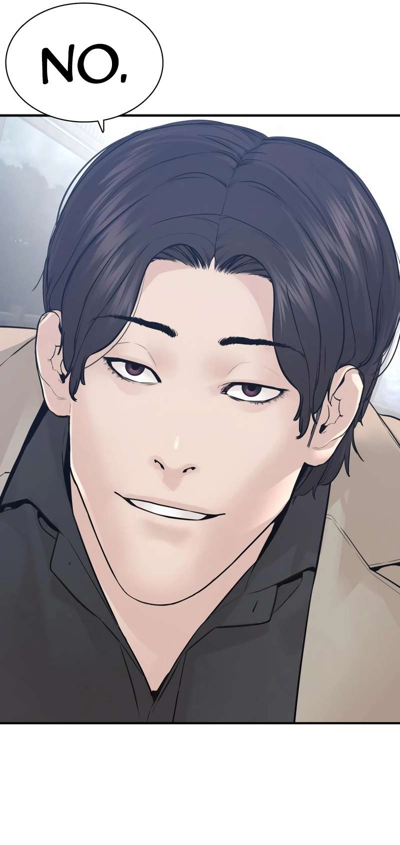 Page 34 of Chapter 203