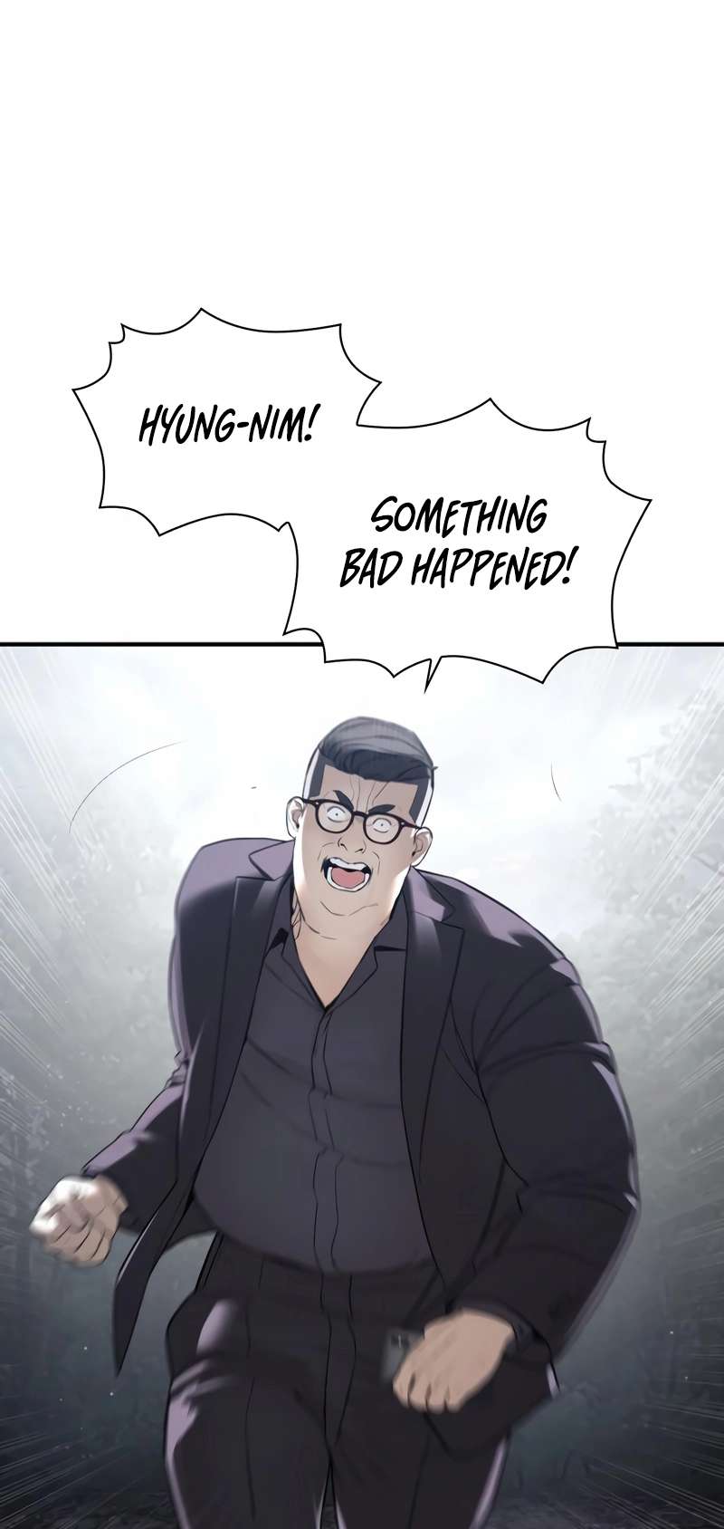 Page 35 of Chapter 203