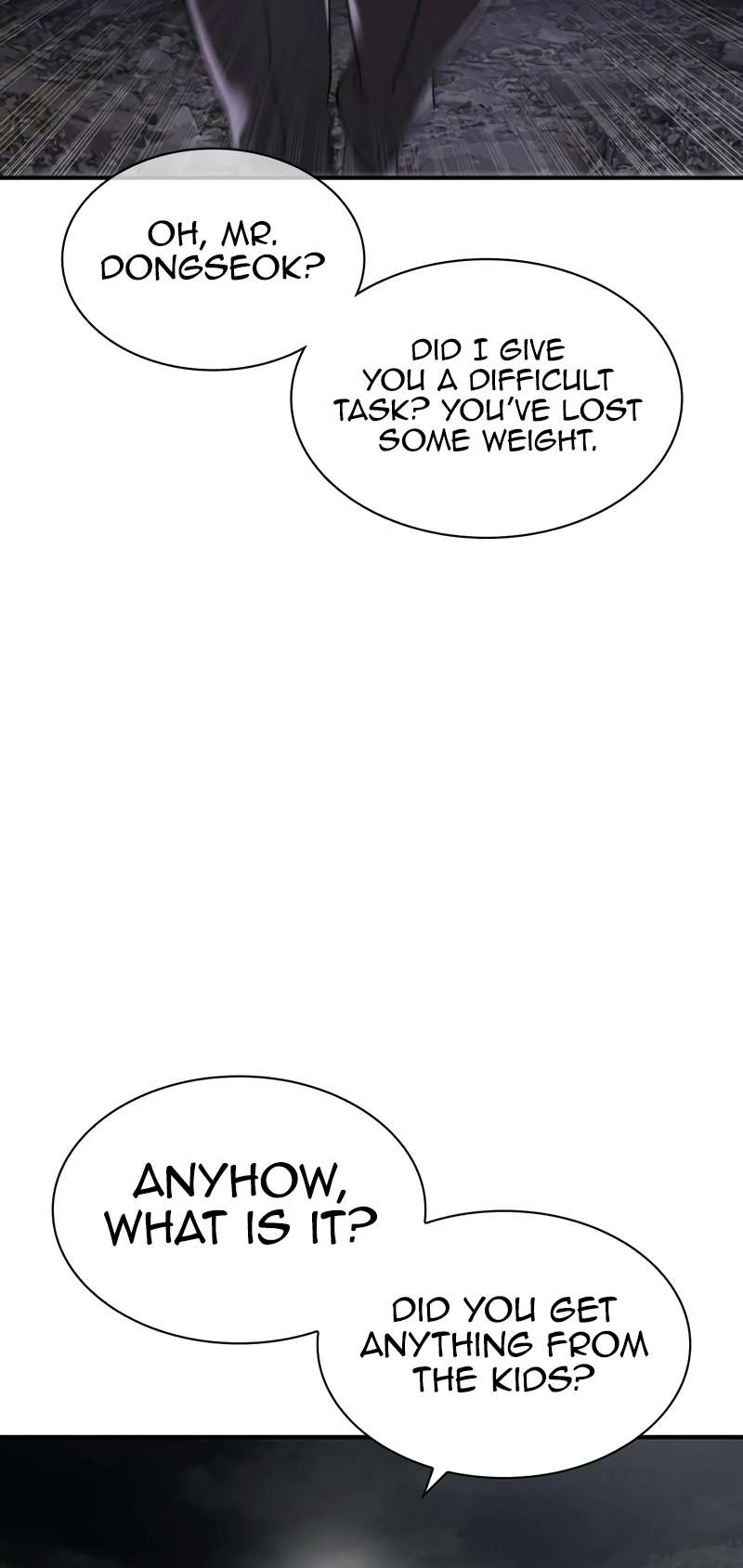 Page 36 of Chapter 203