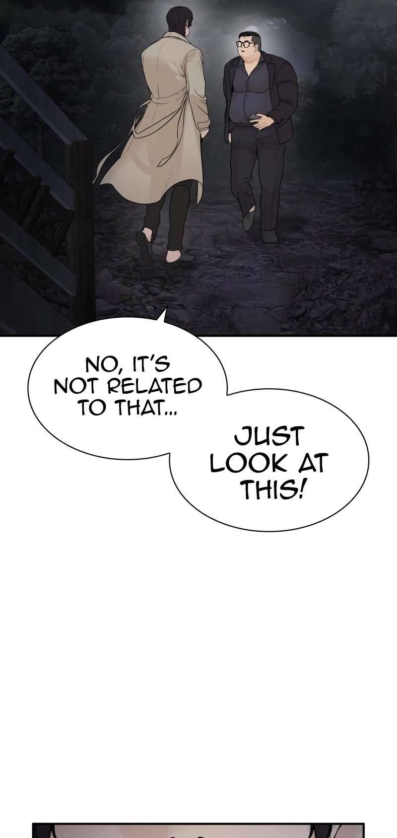 Page 37 of Chapter 203