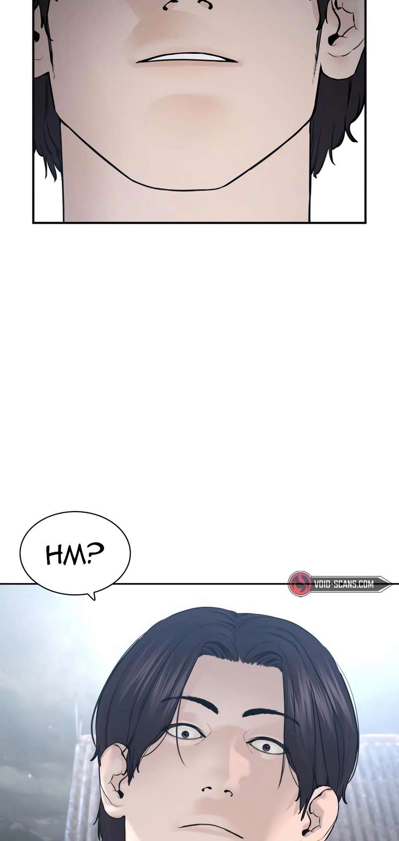 Page 38 of Chapter 203