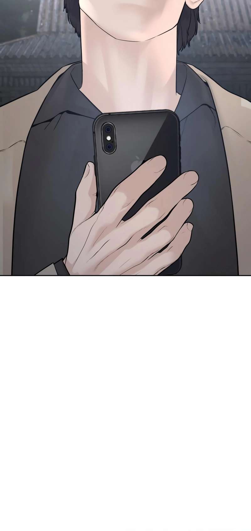 Page 39 of Chapter 203