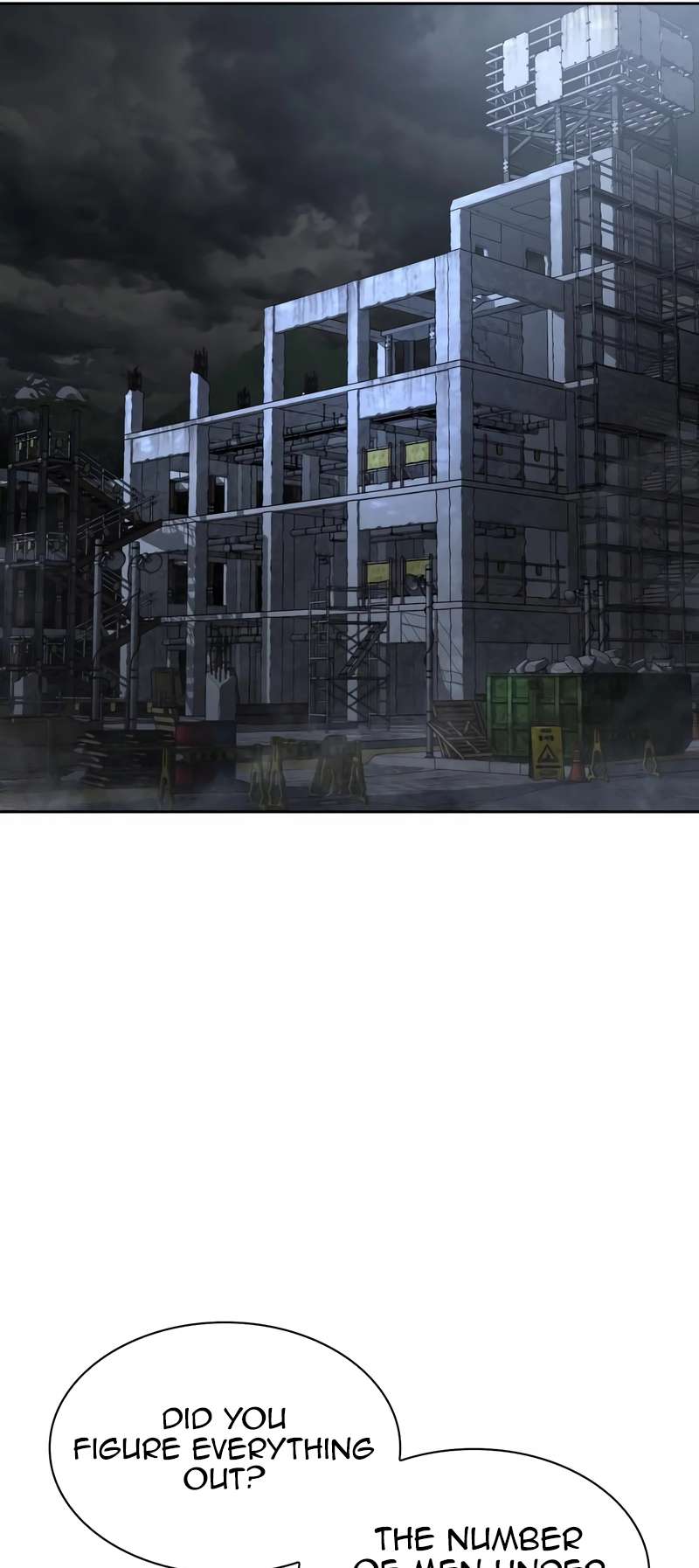 Page 40 of Chapter 203