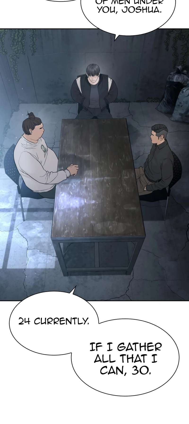 Page 41 of Chapter 203