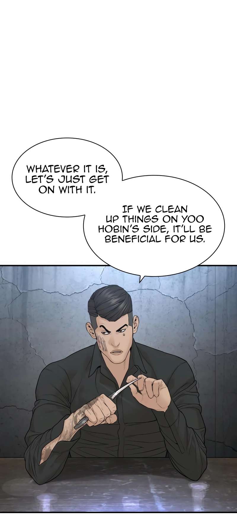 Page 42 of Chapter 203
