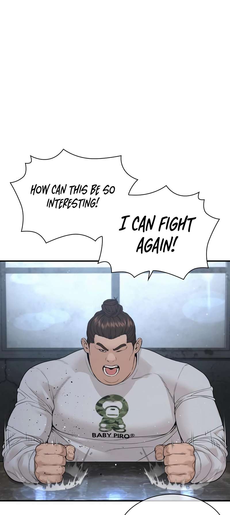 Page 43 of Chapter 203
