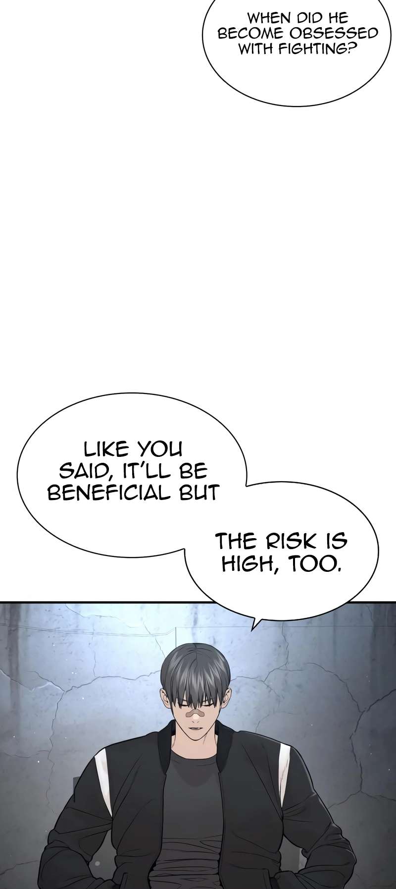 Page 44 of Chapter 203