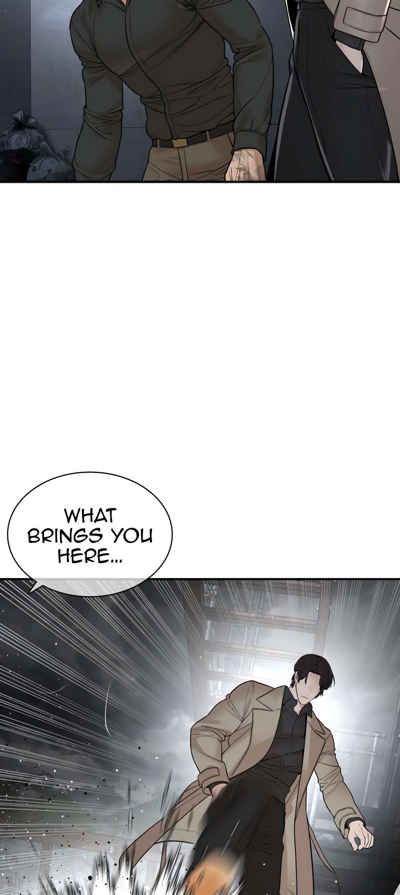 Page 48 of Chapter 203