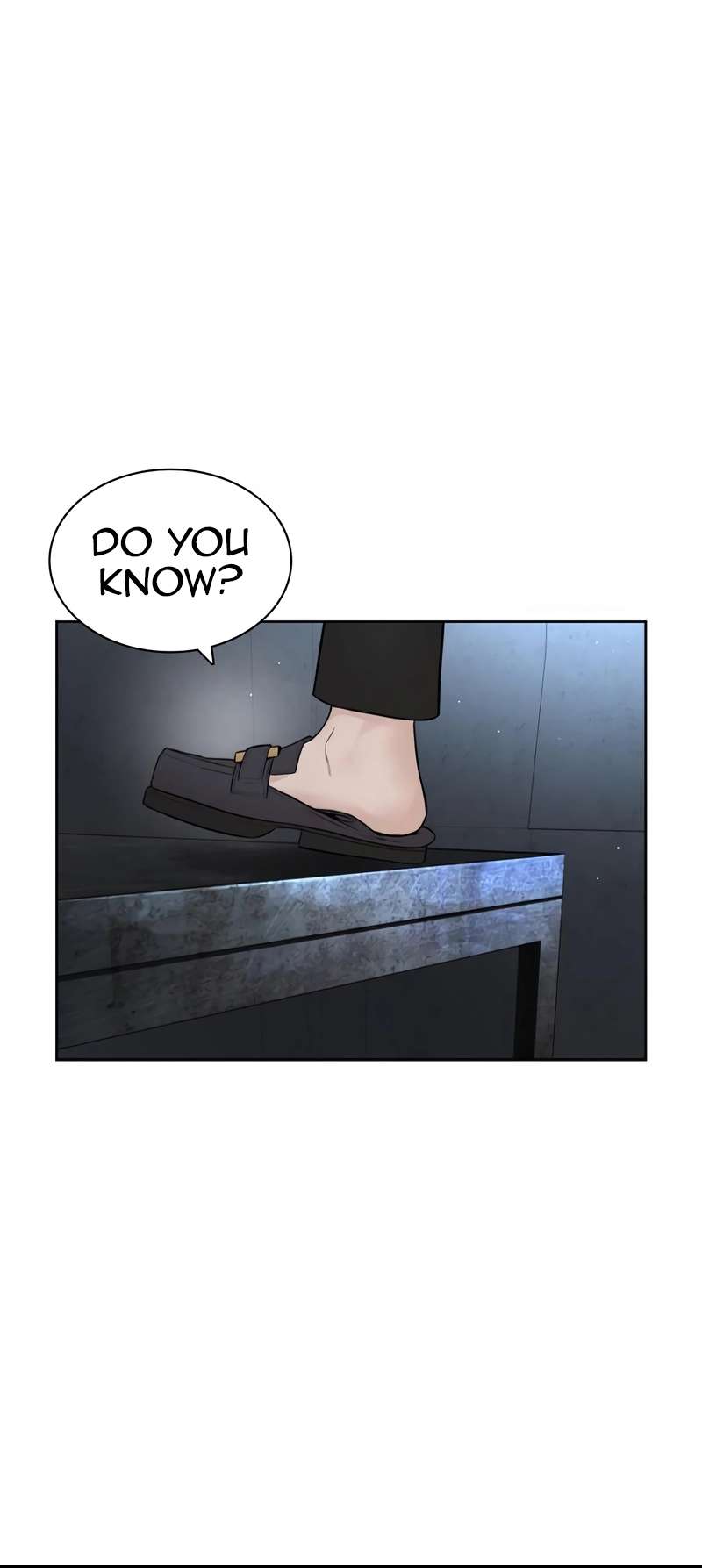 Page 51 of Chapter 203