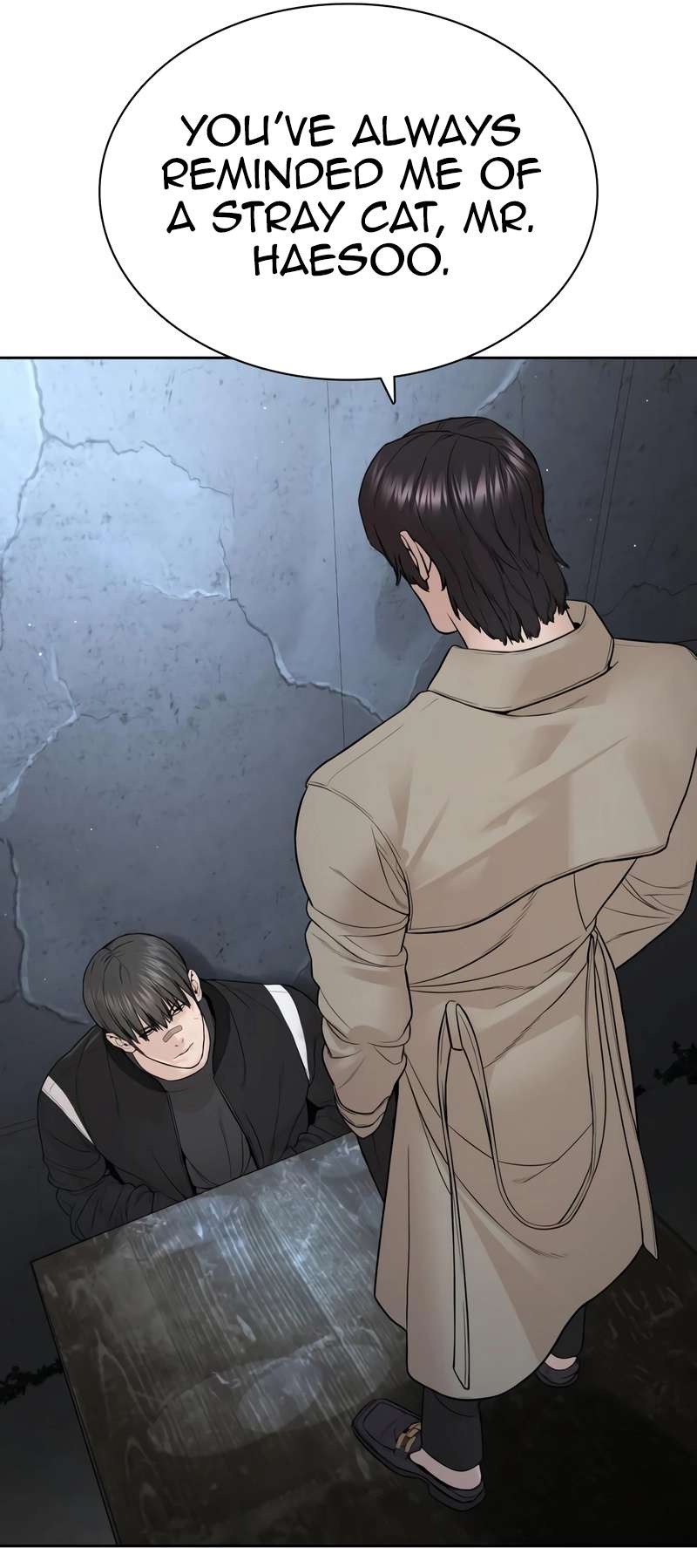 Page 52 of Chapter 203